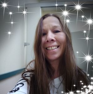 Meet your Posher, Sandy